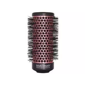 Термобрашинг под съемную ручку Olivia Garden MultiBrush 46мм