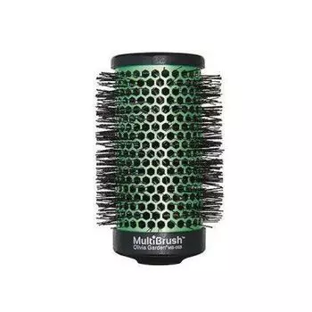 Термобрашинг под съемную ручку Olivia Garden MultiBrush 56мм