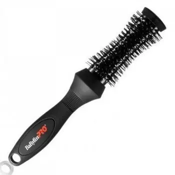 Термобрашинг профессиональный BaByliss PRO 4Artists BABDB25E, 25 мм