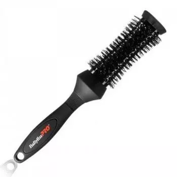 Термобрашинг профессиональный BaByliss PRO 4Artists BABDB33E, 33 мм