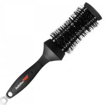 Термобрашинг профессиональный BaByliss PRO 4Artists BABDB43E, 43 мм