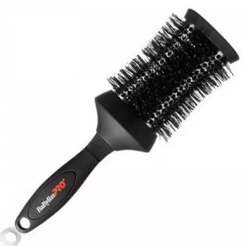 Термобрашинг профессиональный BaByliss PRO 4Artists BABDB53E, 53 мм