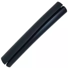 воротник для мойки tianba