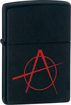 Зажигалки Zippo Z_20842