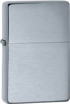 Зажигалки Zippo Z_230-25