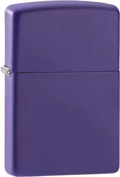 Зажигалки Zippo Z_237