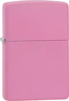 Зажигалки Zippo Z_238