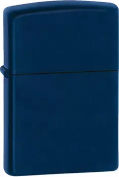 Зажигалки Zippo Z_239