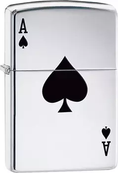 Зажигалки Zippo Z_24011