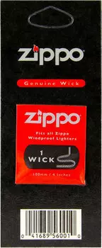 Зажигалки Zippo Z_2425