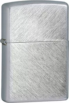 Зажигалки Zippo Z_24648