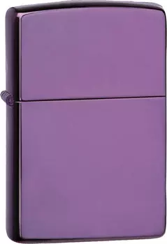 Зажигалки Zippo Z_24747