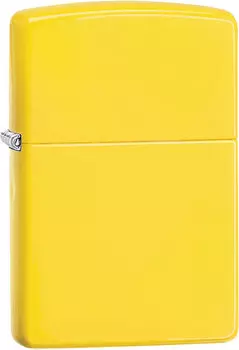 Зажигалки Zippo Z_24839
