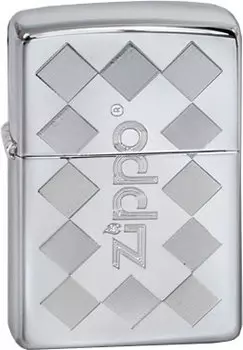 Зажигалки Zippo Z_250-Zframed