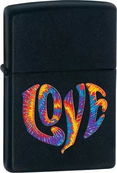 Зажигалки Zippo Z_28045