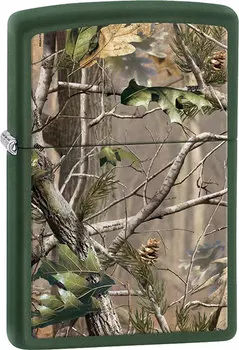 Зажигалки Zippo Z_28079