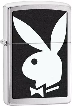Зажигалки Zippo Z_28269