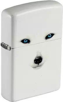 Зажигалки Zippo Z_28272