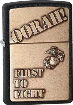 Зажигалки Zippo Z_28368
