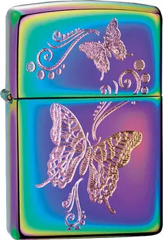 Зажигалки Zippo Z_28442