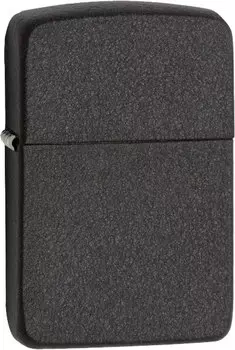 Зажигалки Zippo Z_28582