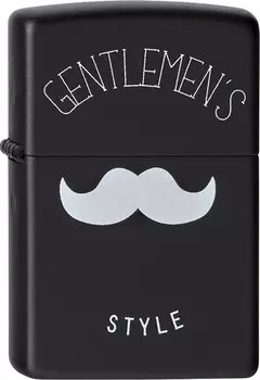 Зажигалки Zippo Z_28663
