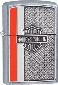 Зажигалки Zippo Z_28732