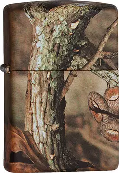 Зажигалки Zippo Z_28738