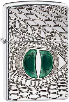 Зажигалки Zippo Z_28807