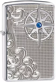 Зажигалки Zippo Z_28809