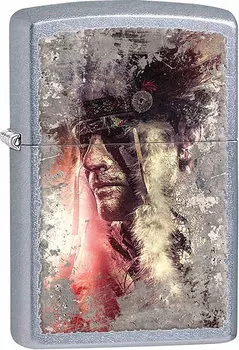 Зажигалки Zippo Z_28868