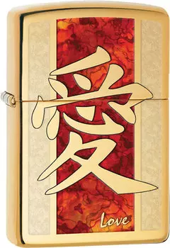 Зажигалки Zippo Z_28953