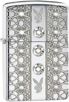 Зажигалки Zippo Z_28964