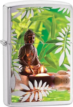 Зажигалки Zippo Z_29058