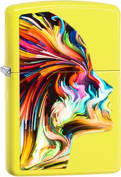 Зажигалки Zippo Z_29083