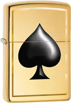 Зажигалки Zippo Z_29094