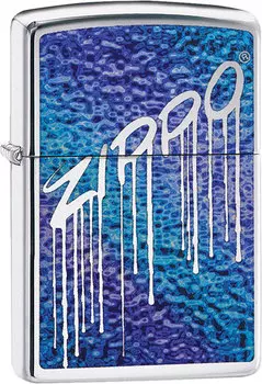 Зажигалки Zippo Z_29097