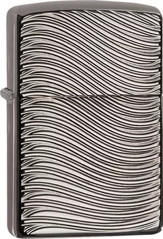 Зажигалки Zippo Z_29234