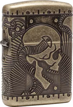 Зажигалки Zippo Z_29268