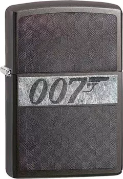 Зажигалки Zippo Z_29564