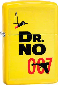 Зажигалки Zippo Z_29565