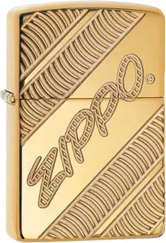 Зажигалки Zippo Z_29625