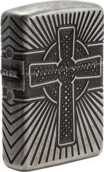 Зажигалки Zippo Z_29667