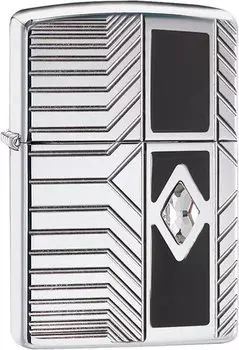 Зажигалки Zippo Z_29669