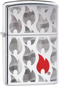 Зажигалки Zippo Z_29678