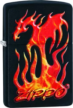 Зажигалки Zippo Z_29735