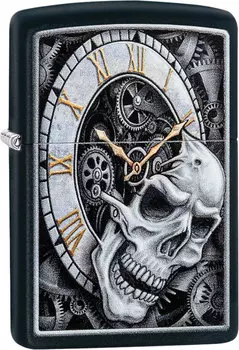 Зажигалки Zippo Z_29854