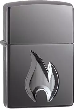 Зажигалки Zippo Z_29928