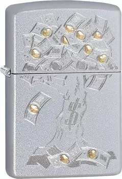 Зажигалки Zippo Z_29999