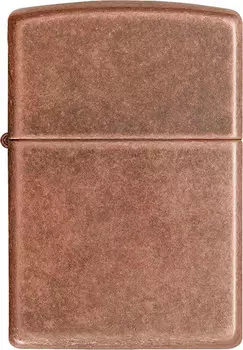 Зажигалки Zippo Z_301FB